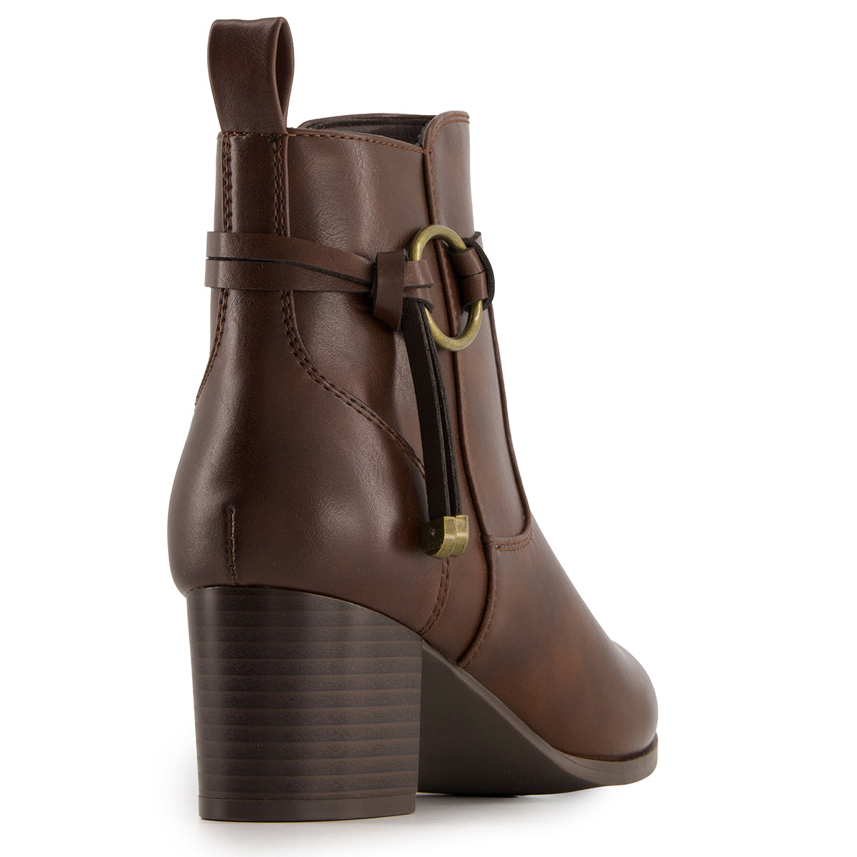 Andrea Shoes