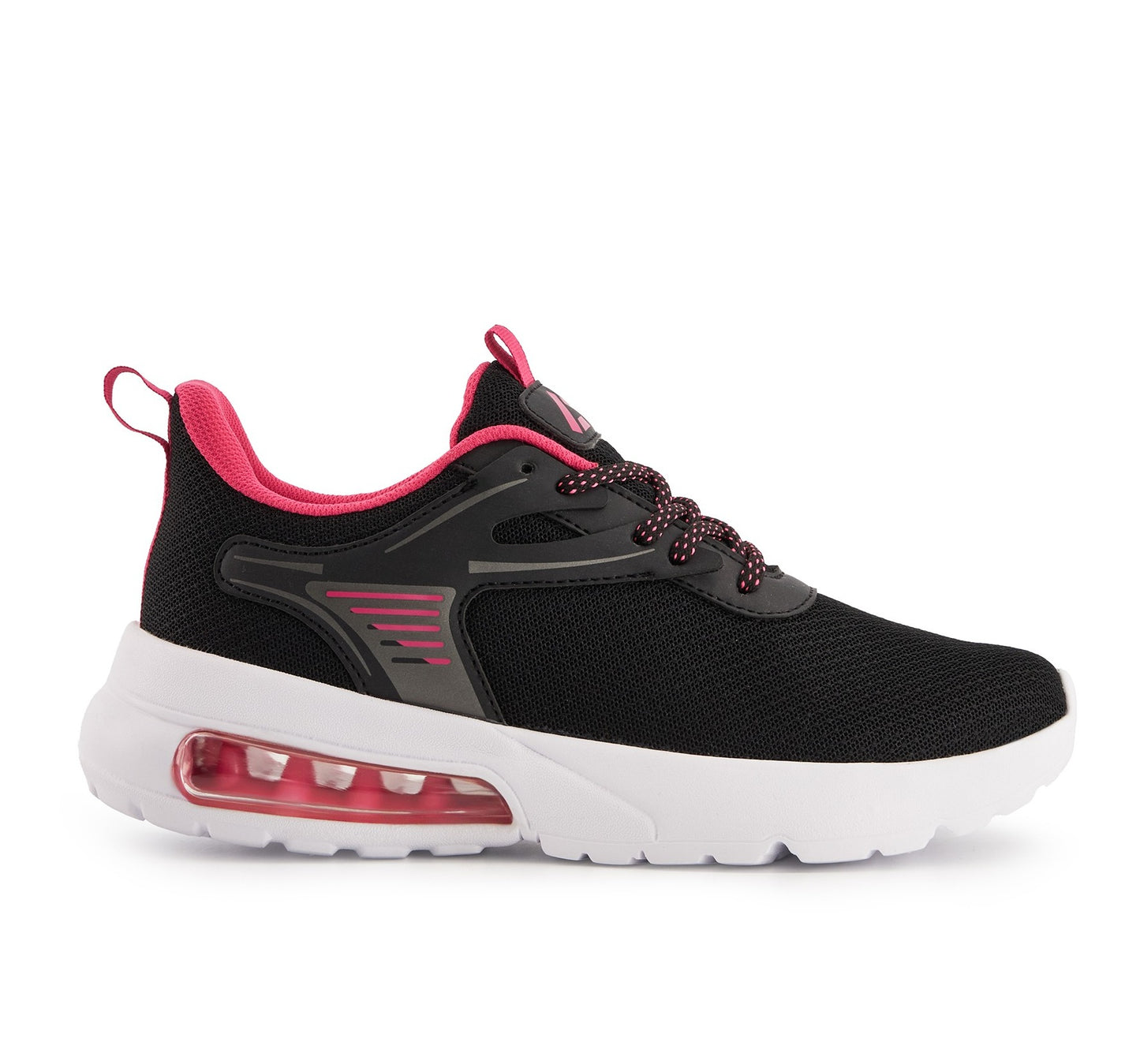 Andrea Airsole Performance Sneakers 77195