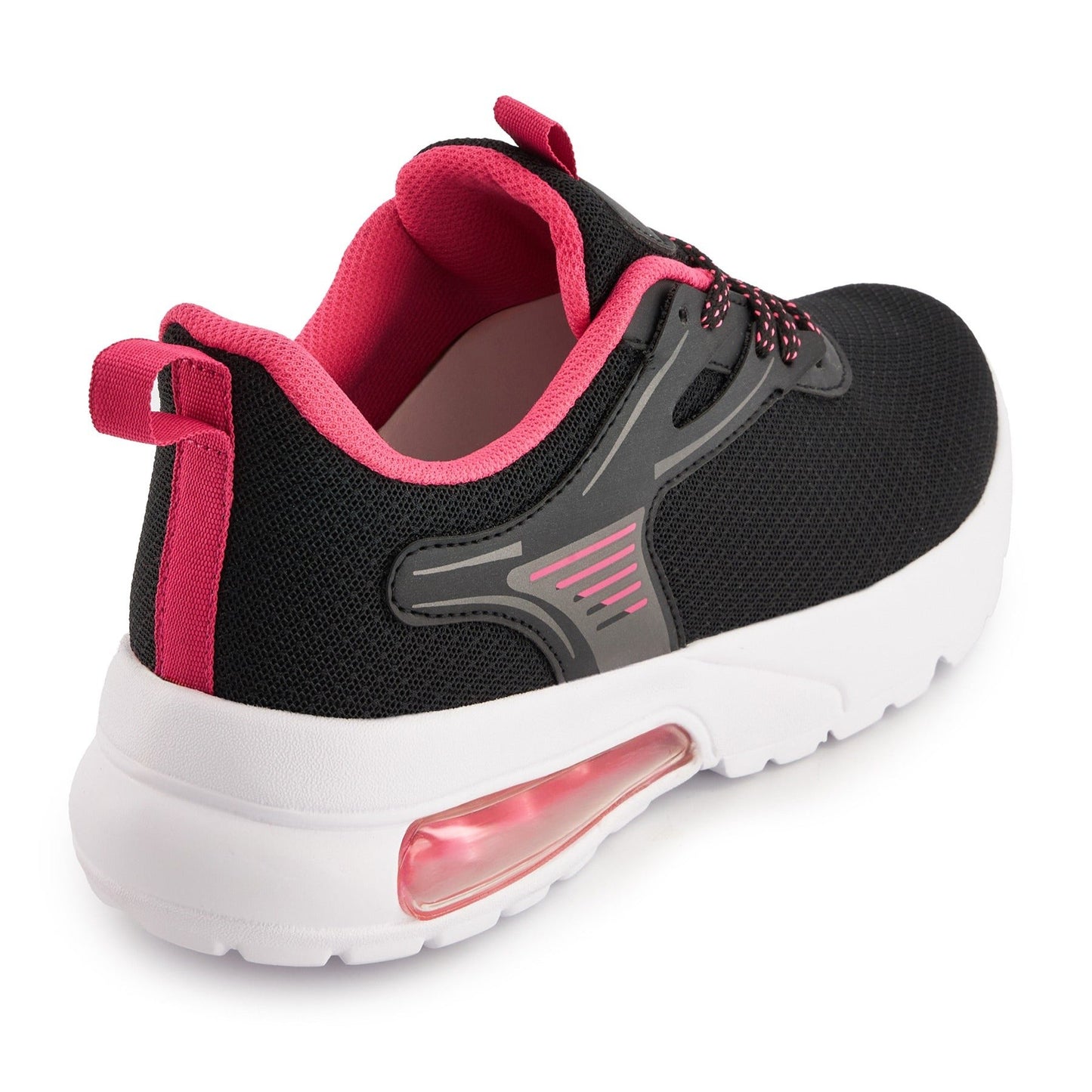 Andrea Airsole Performance Sneakers 77195