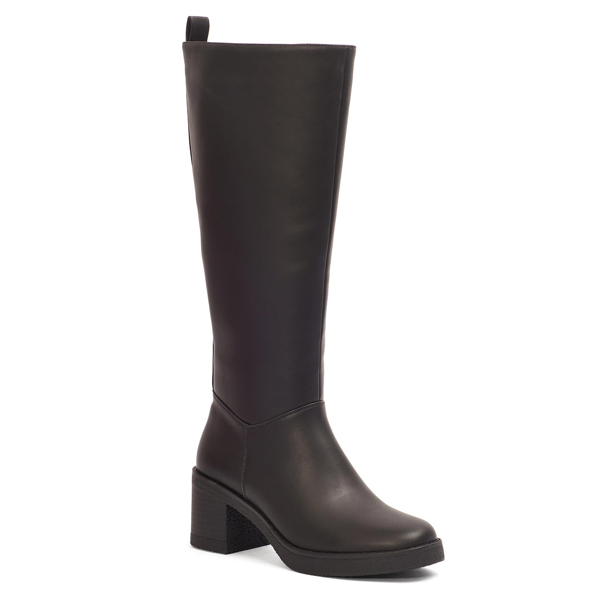 Andrea Shoes