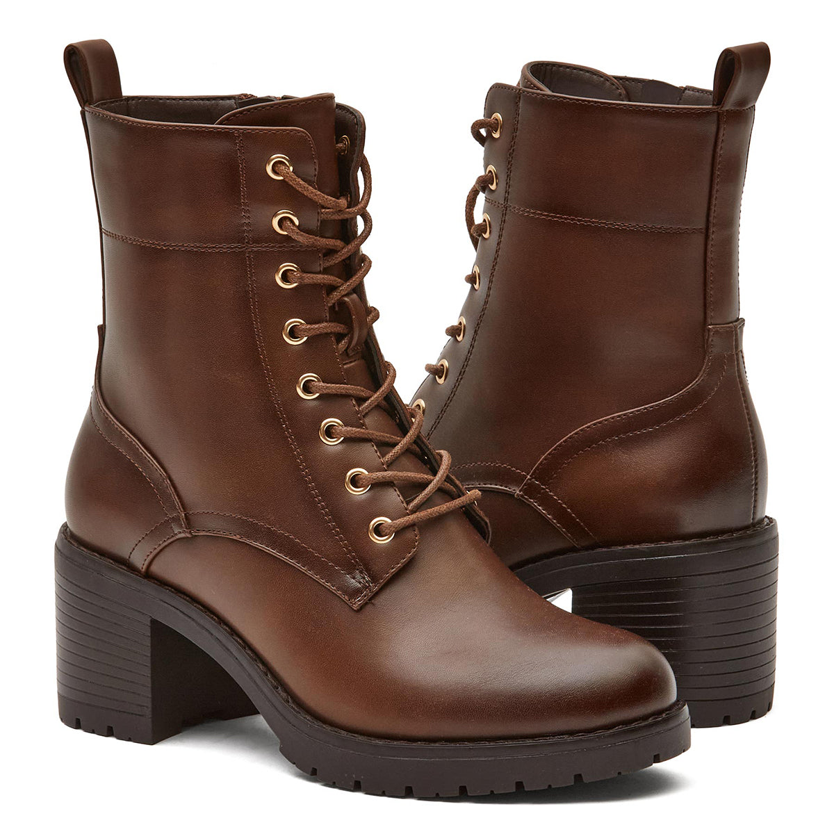 Andrea Shoes