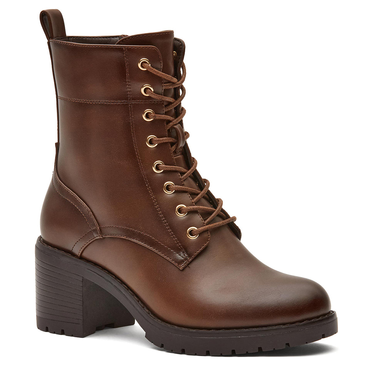 Andrea Shoes