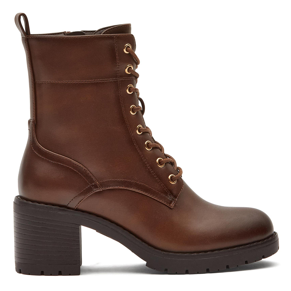 Andrea Shoes