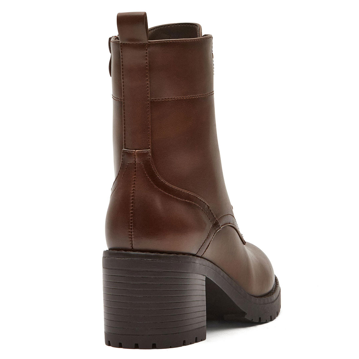 Andrea Shoes