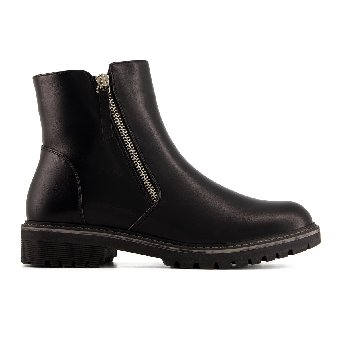 Andrea Shoes