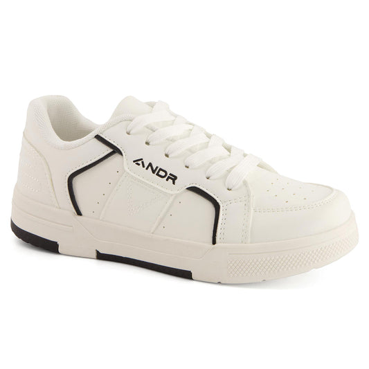 Andrea Shoes