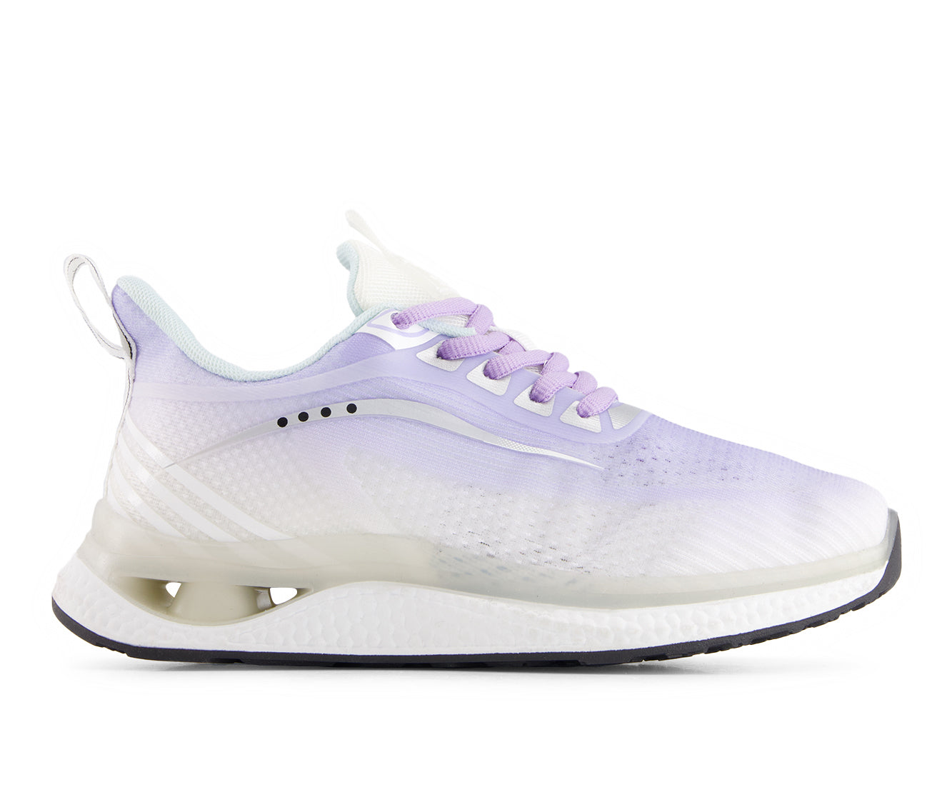 Andrea Women's Performance Airsole Sneakers 80477