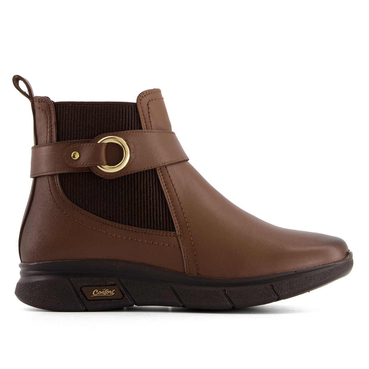 Andrea Shoes