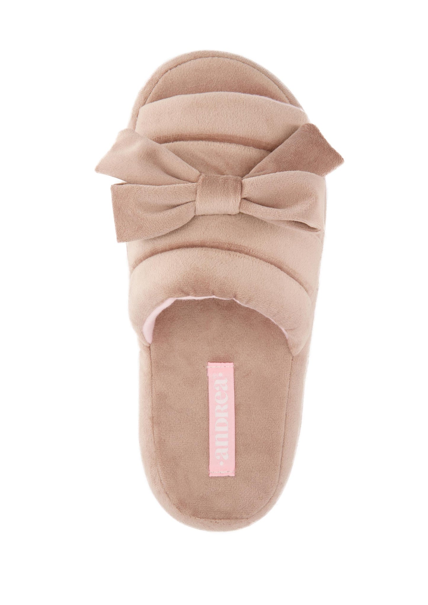 Andrea Women's Slippers 84784-3589809