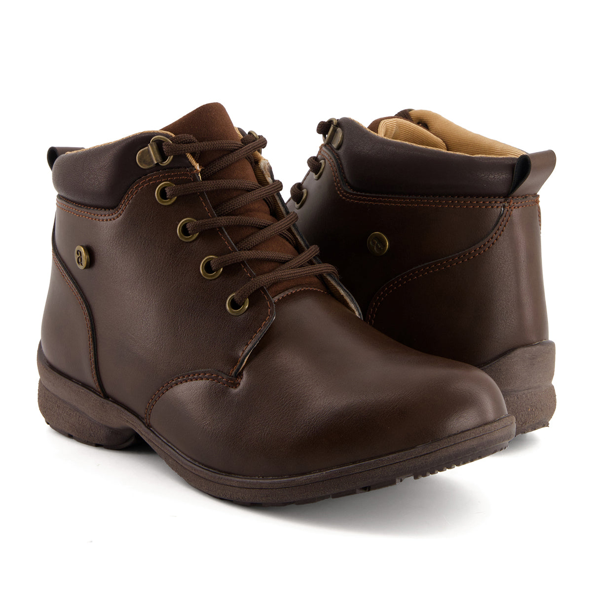 Andrea Shoes