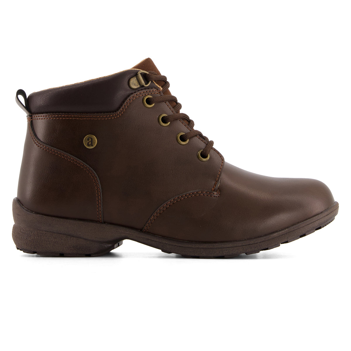 Andrea Shoes