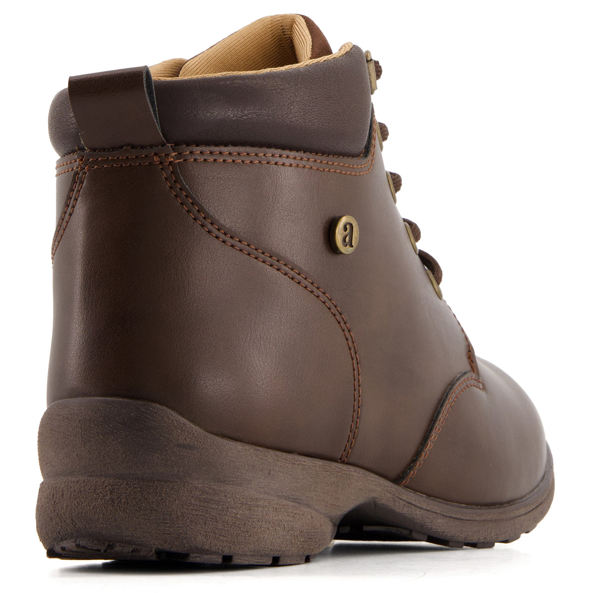 Andrea Shoes