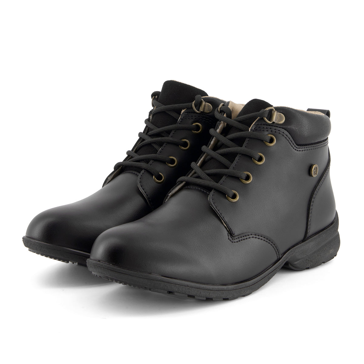 Andrea Shoes