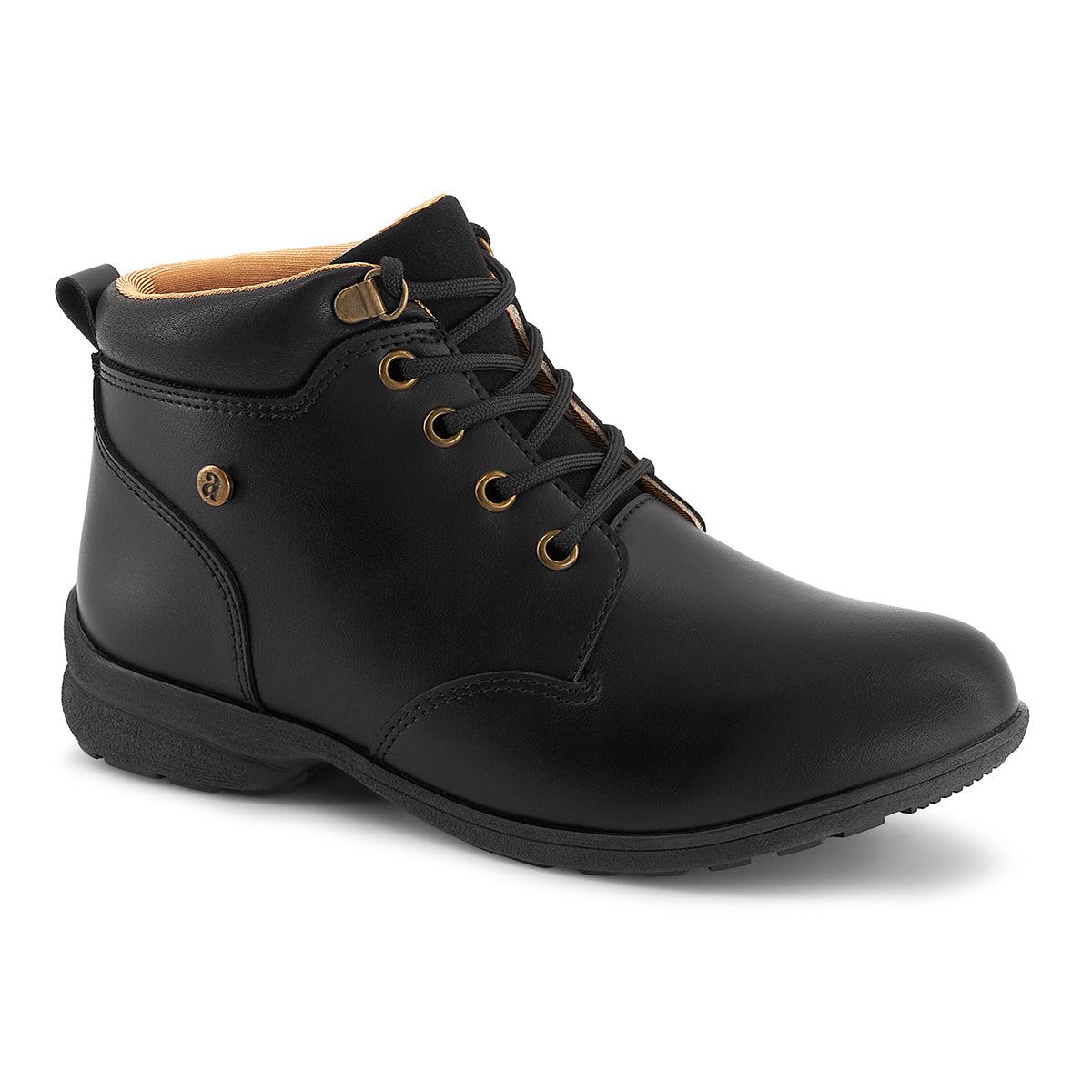 Andrea Shoes