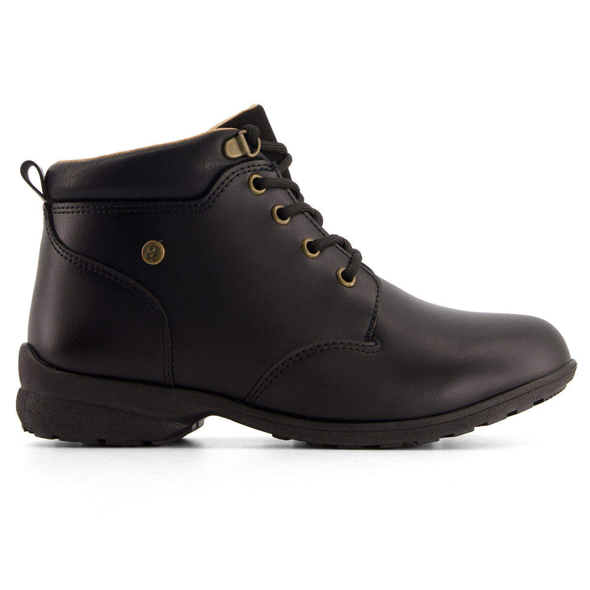 Andrea Shoes