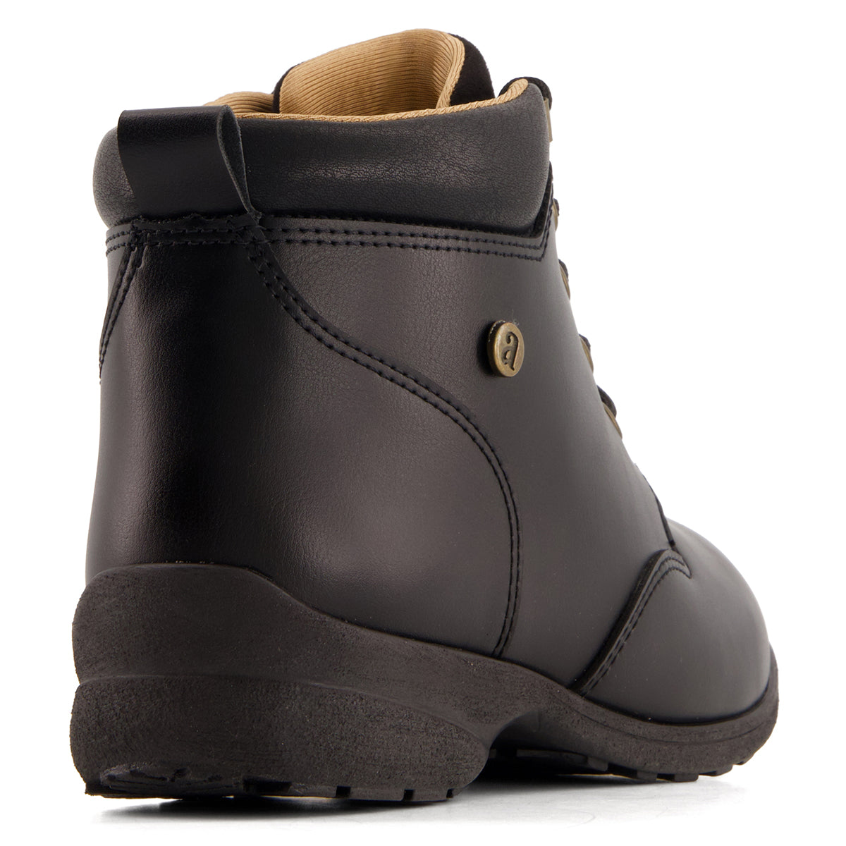 Andrea Shoes