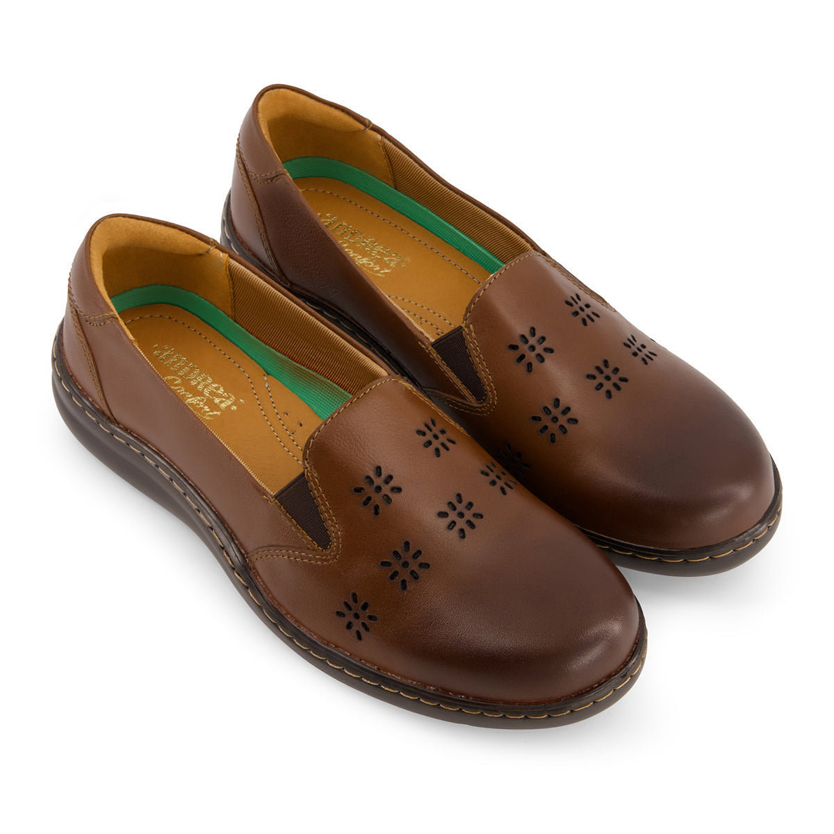 Andrea Shoes