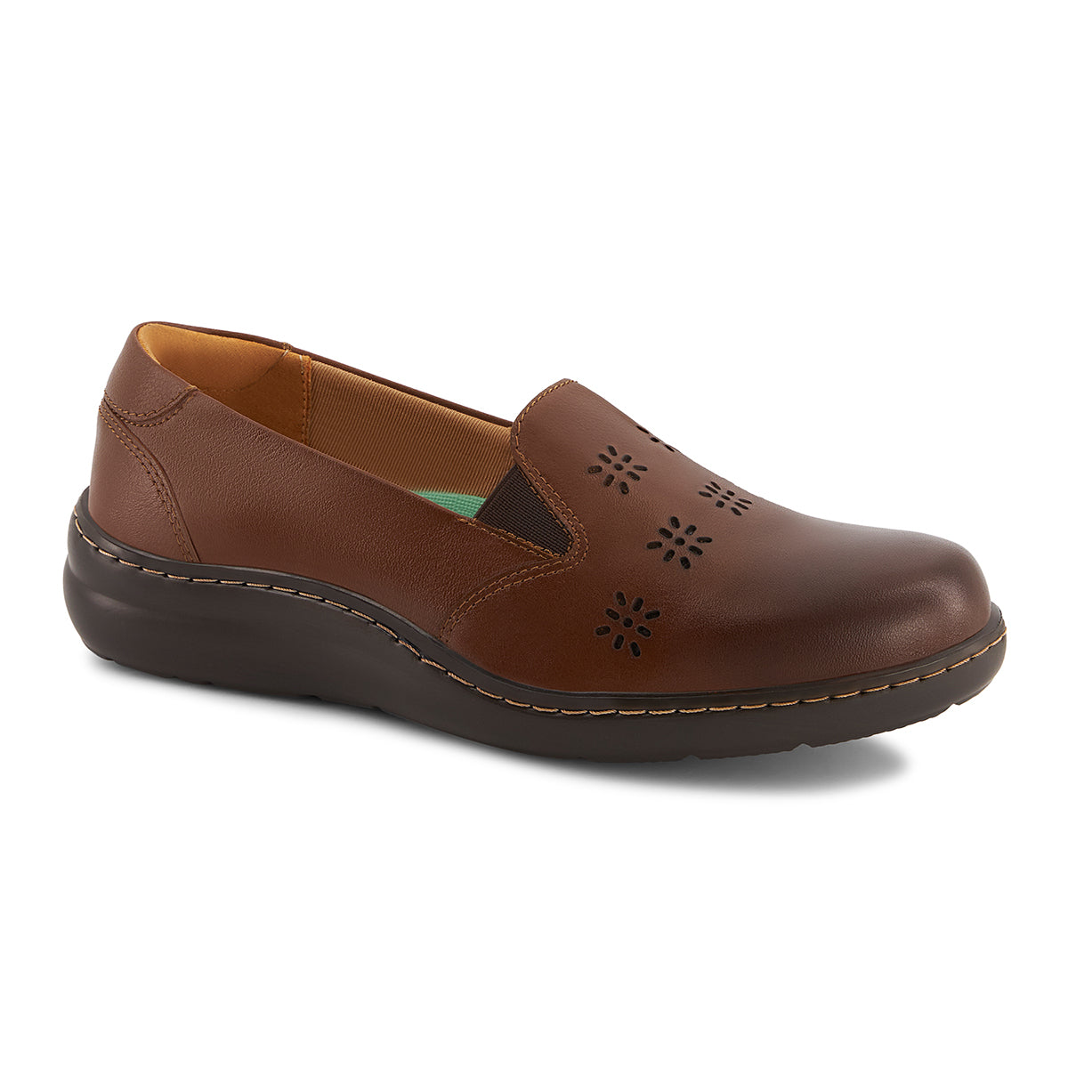 Andrea Shoes
