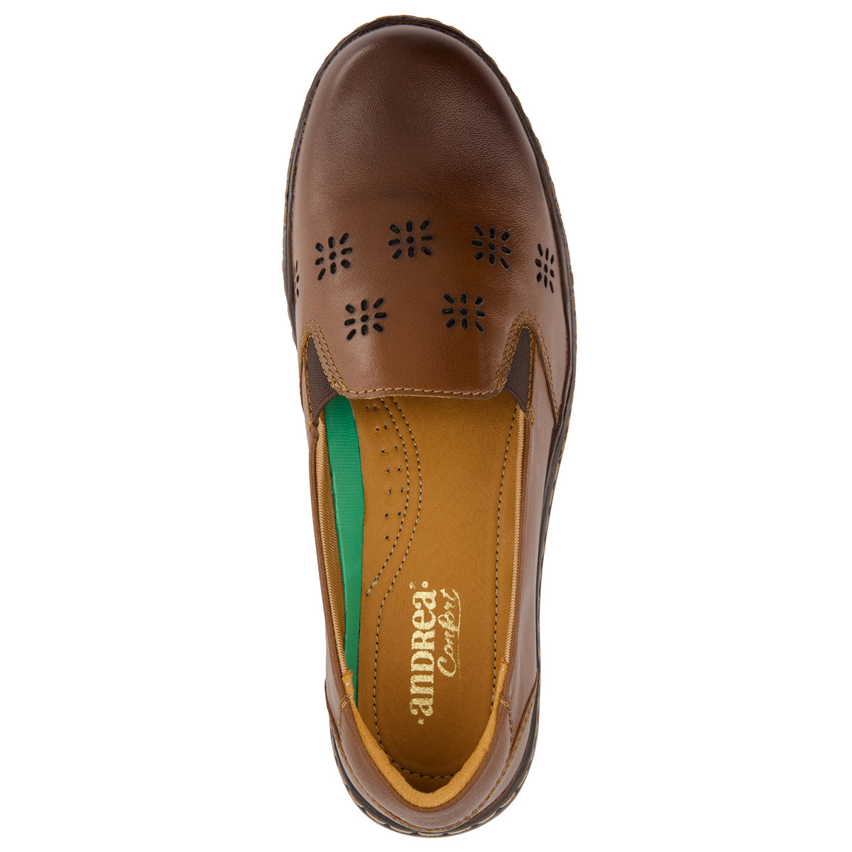Andrea Shoes