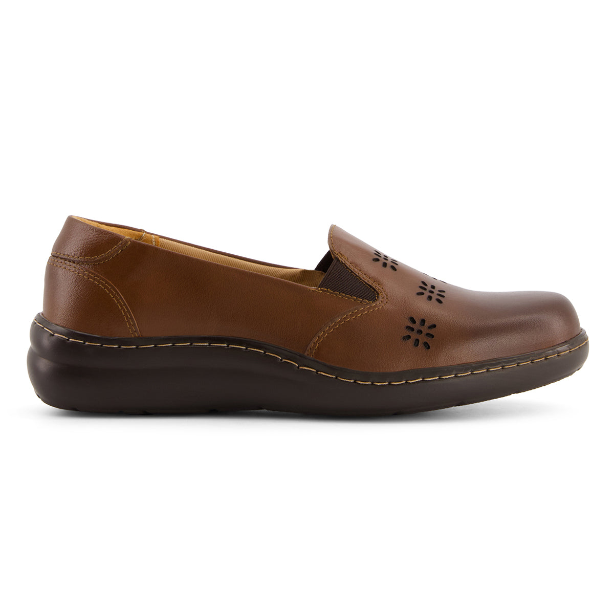 Andrea Shoes