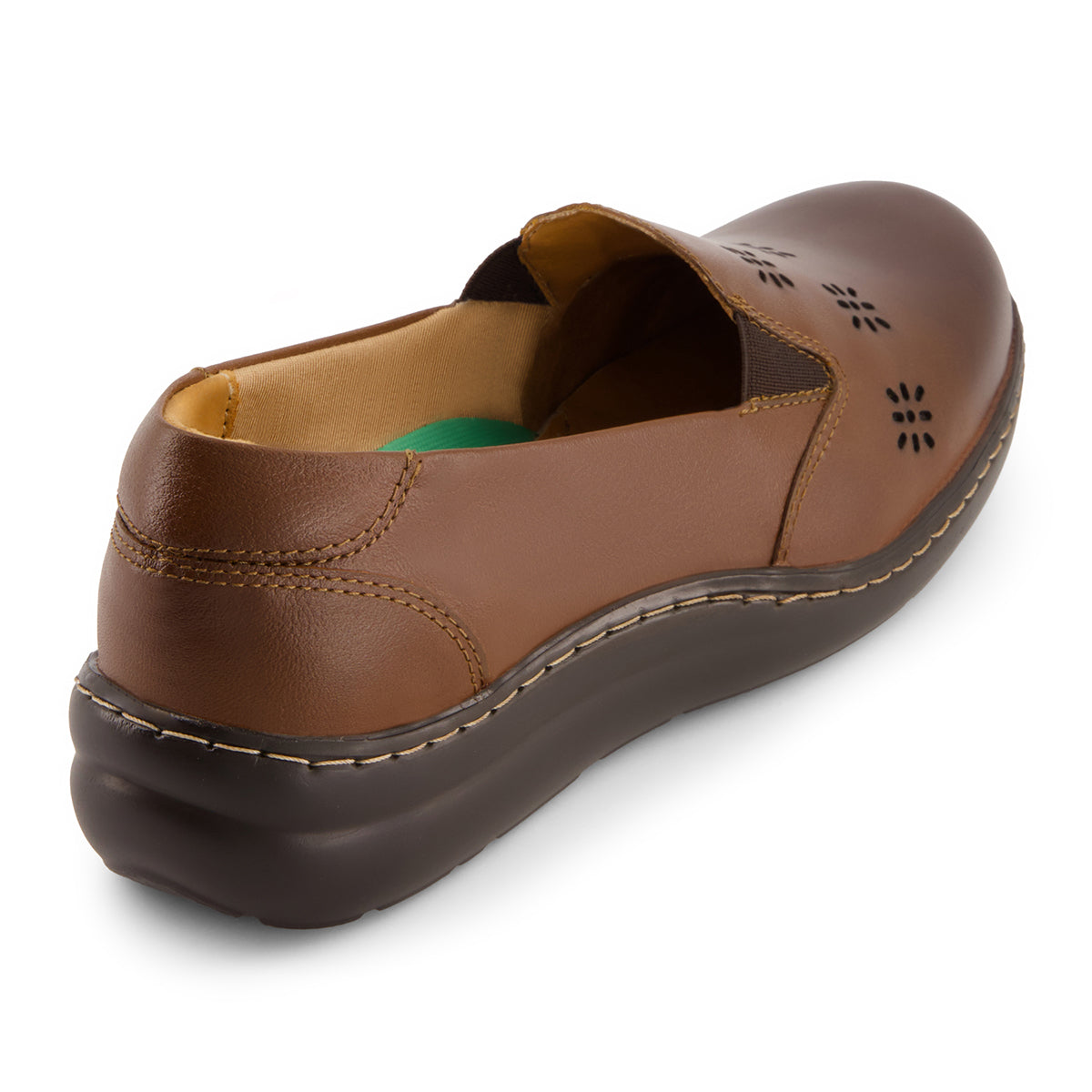 Andrea Shoes