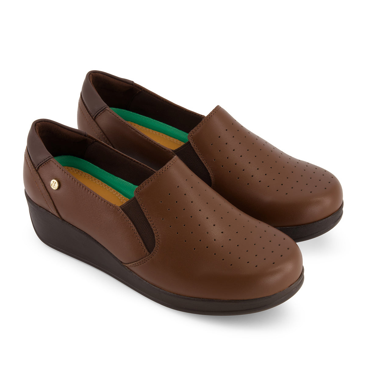 Andrea Shoes