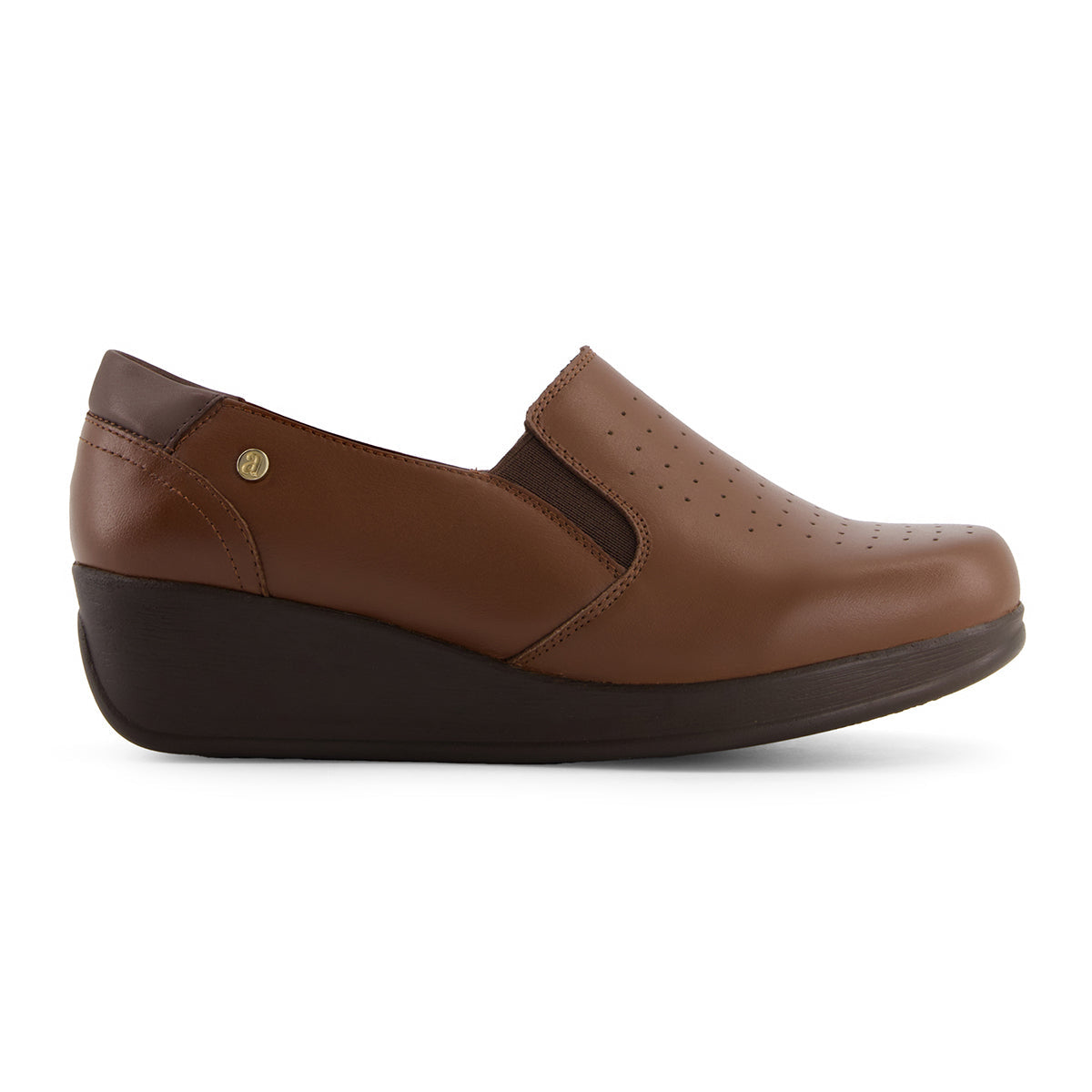 Andrea Shoes