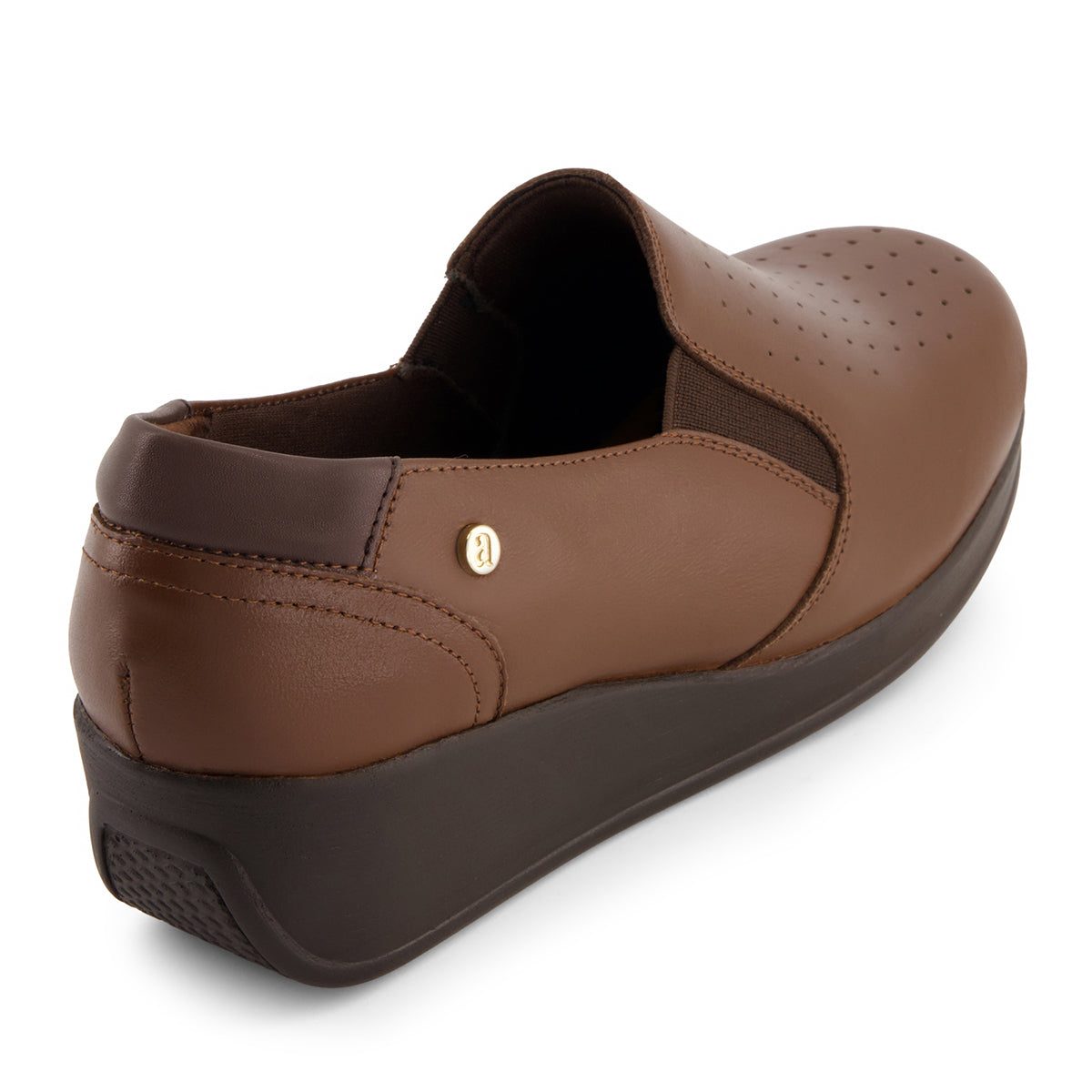 Andrea Shoes