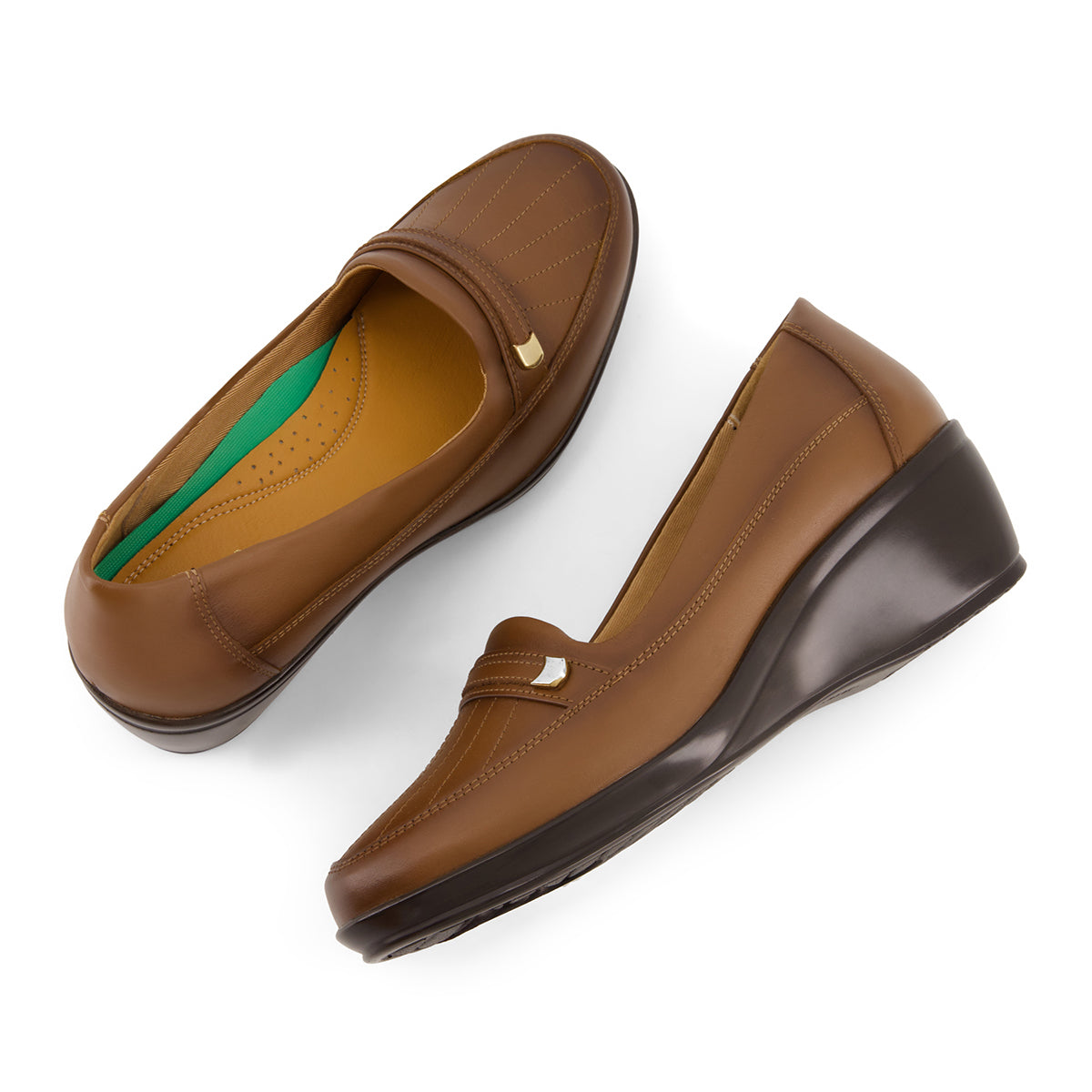 Andrea Shoes