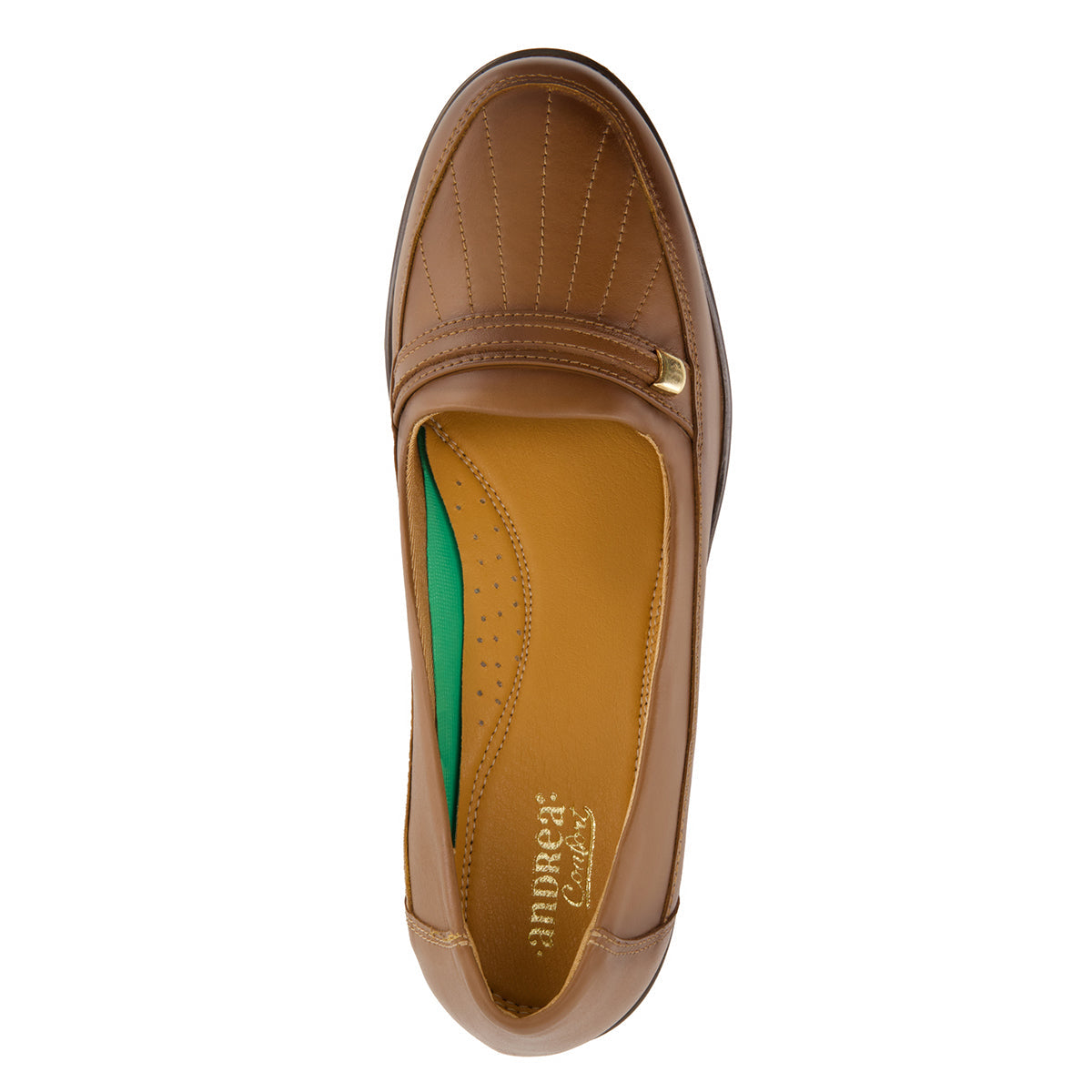 Andrea Shoes