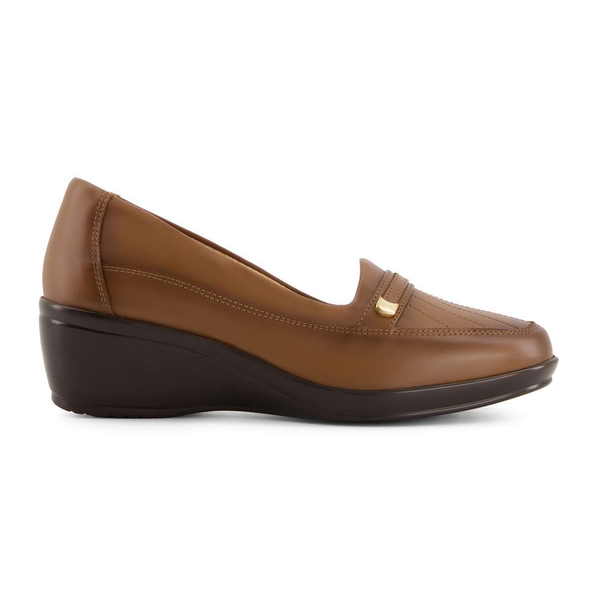 Andrea Shoes