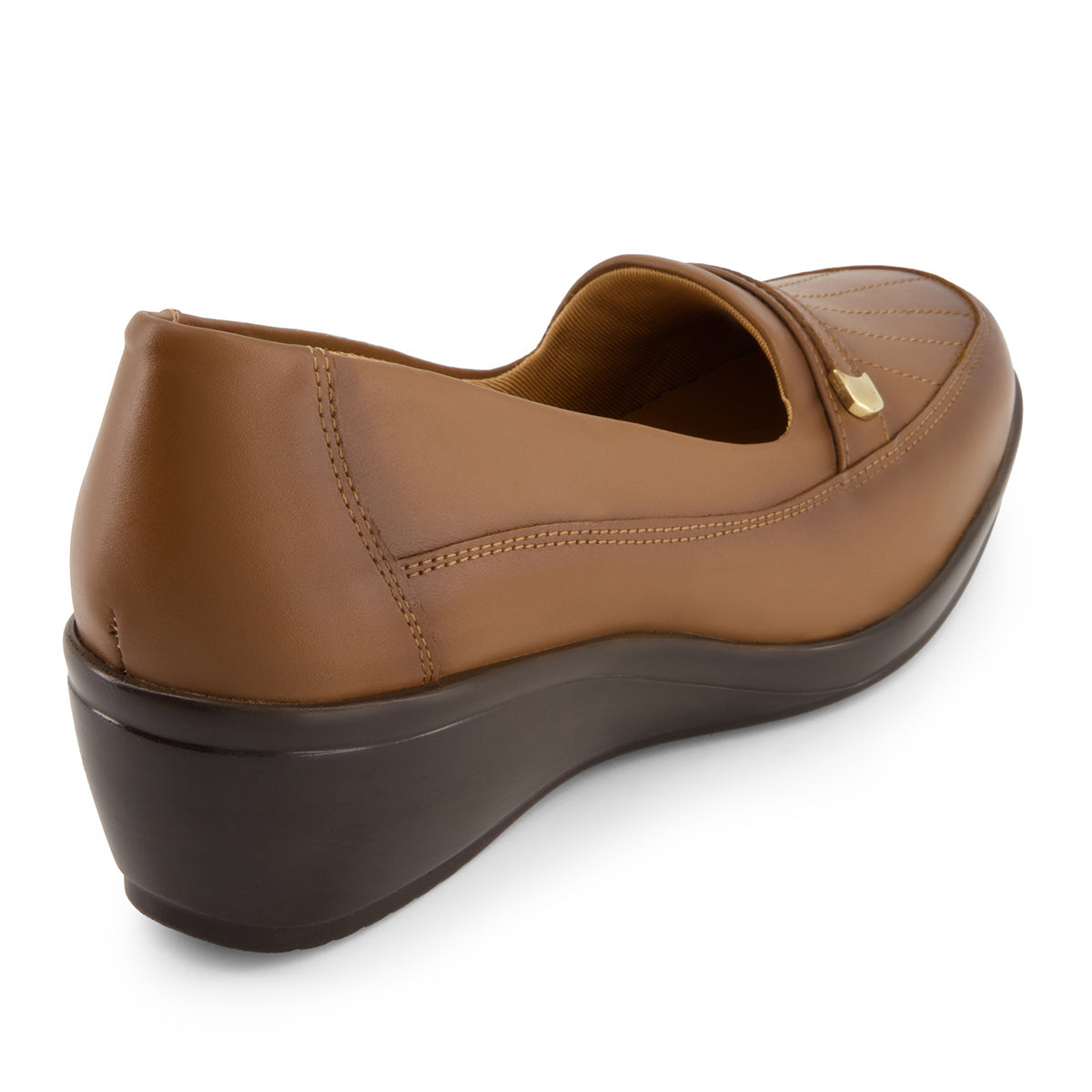 Andrea Shoes