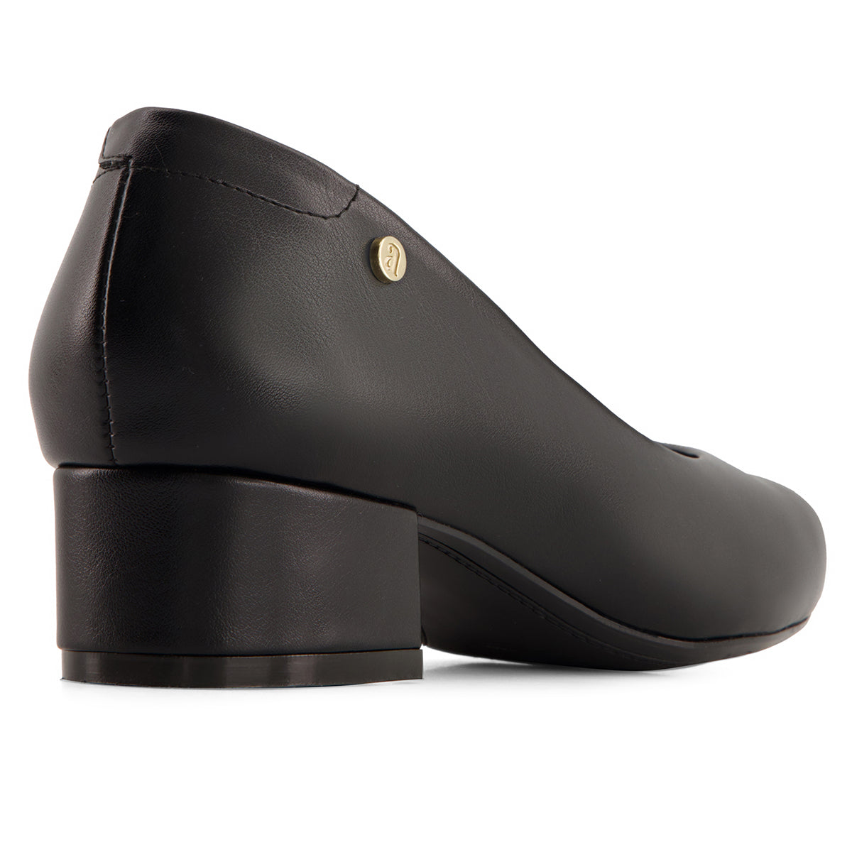 Andrea Shoes