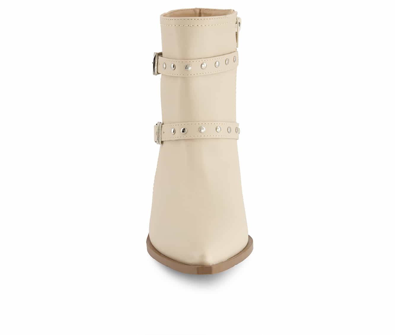Andrea Women's Fashion Booties 84945