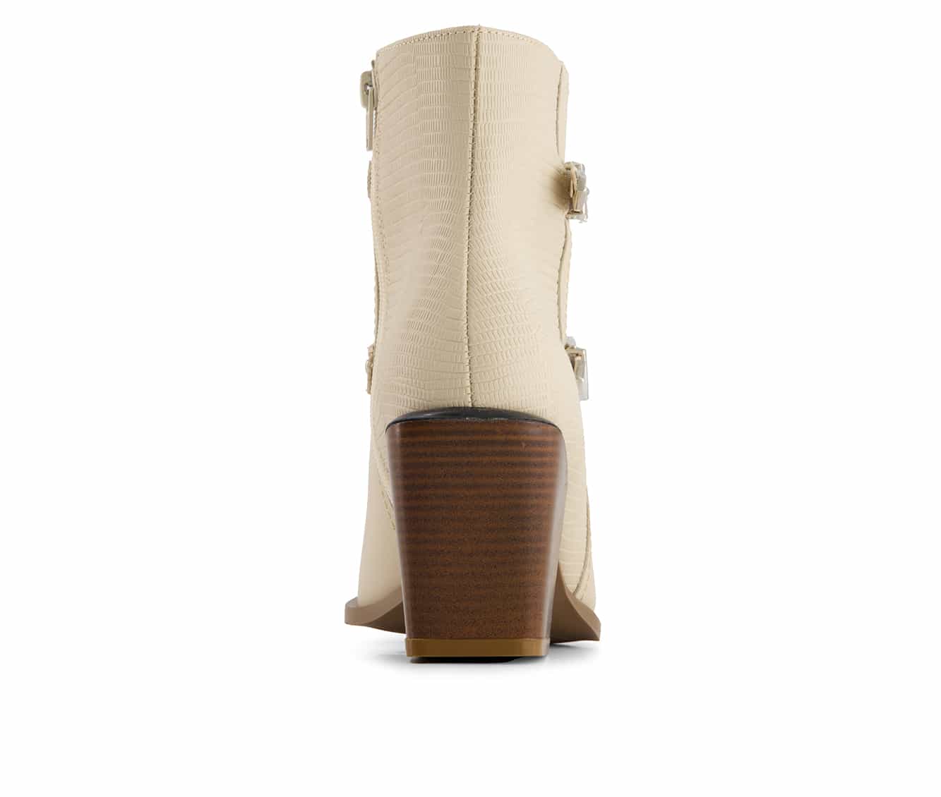 Andrea Women's Fashion Booties 84945