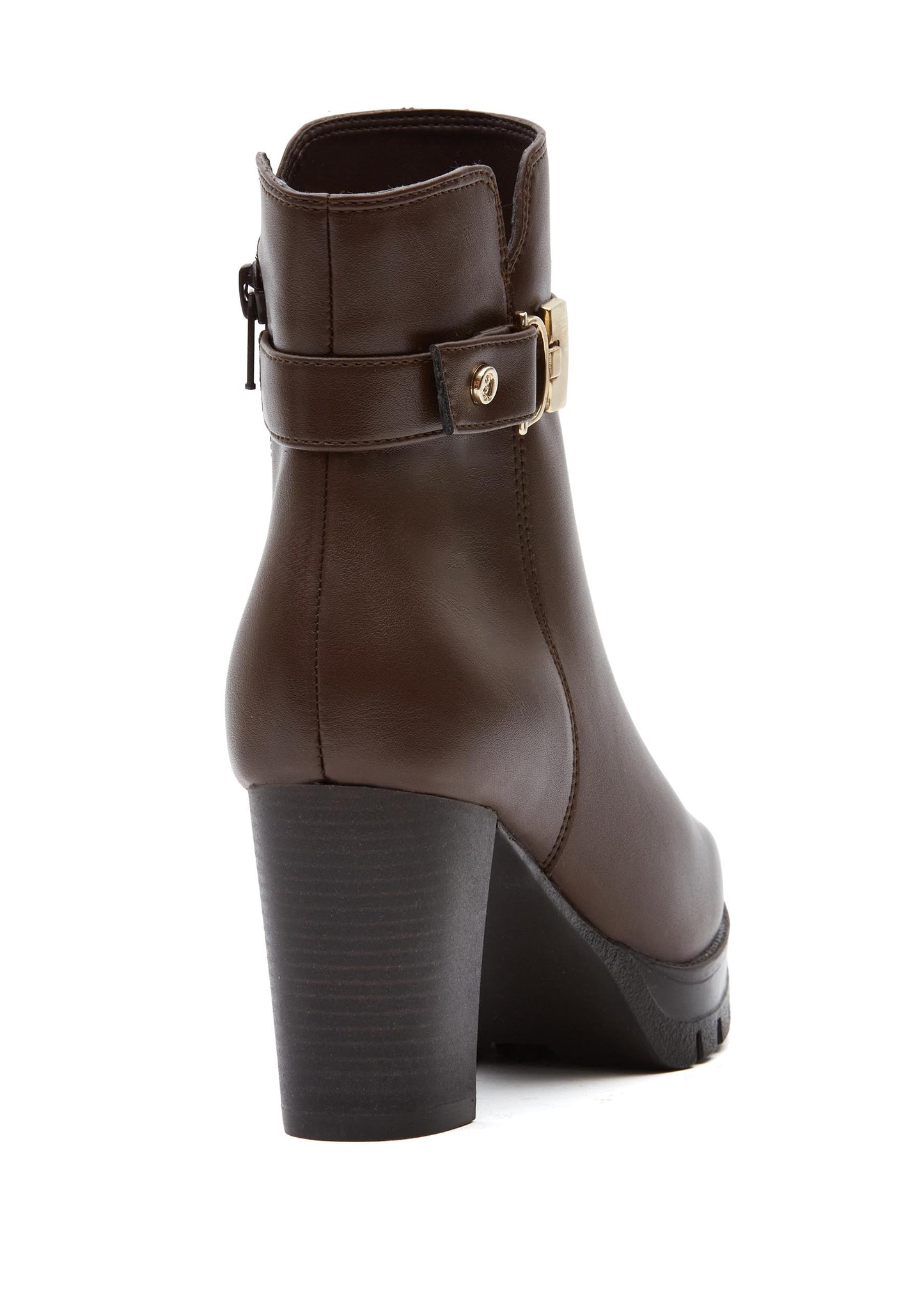 Andrea Women's Boots 84960-3593103
