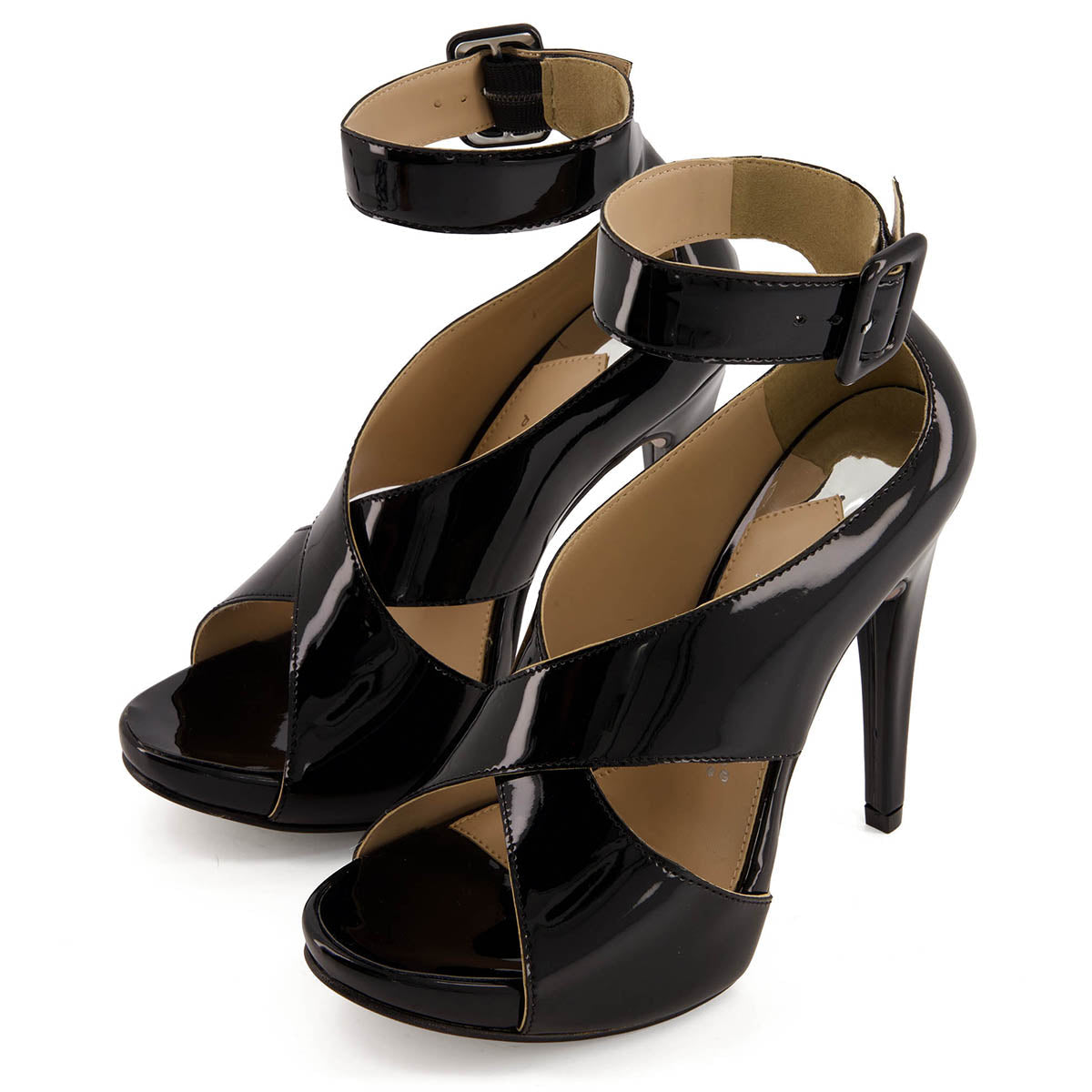 Andrea Shoes