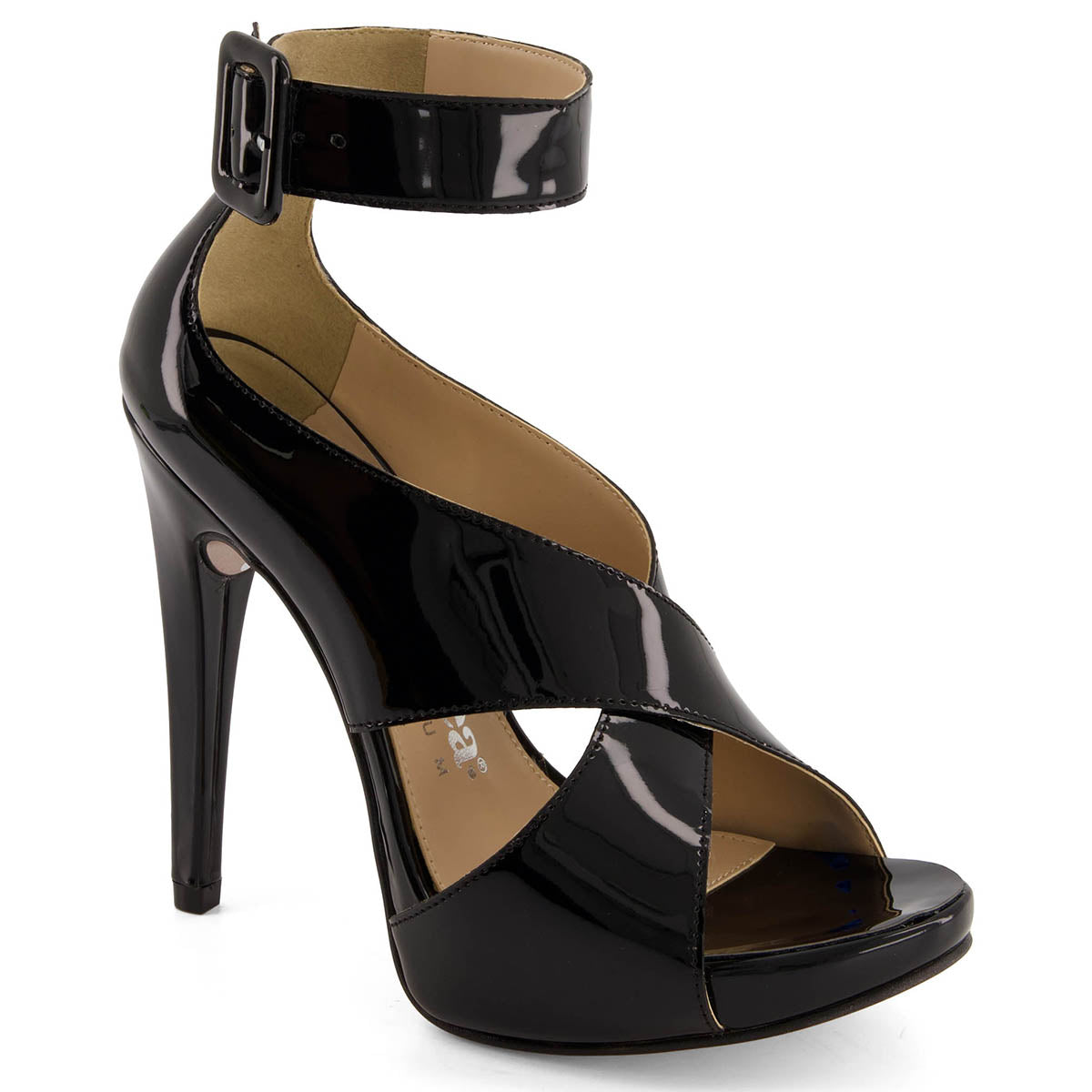 Andrea Shoes