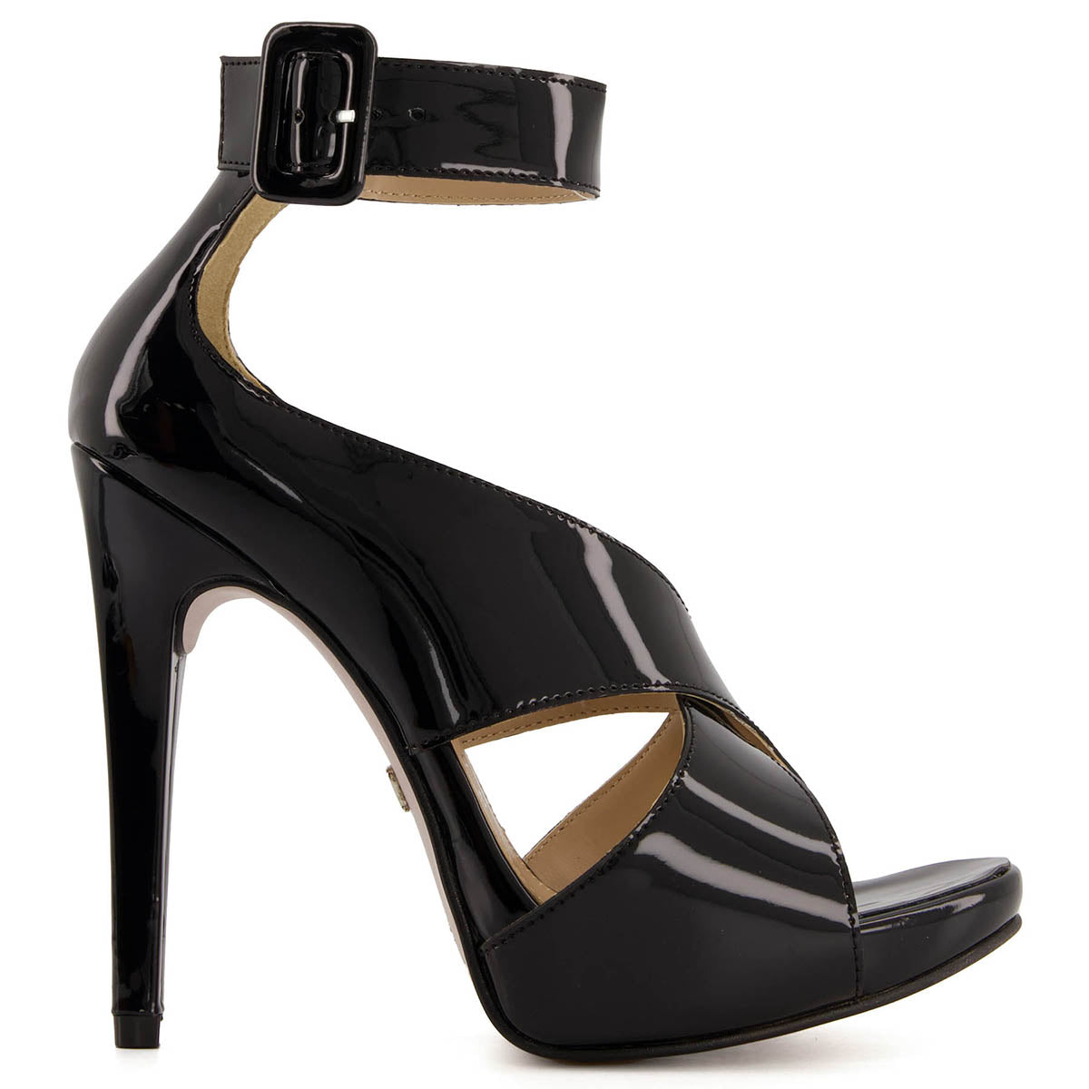 Andrea Shoes