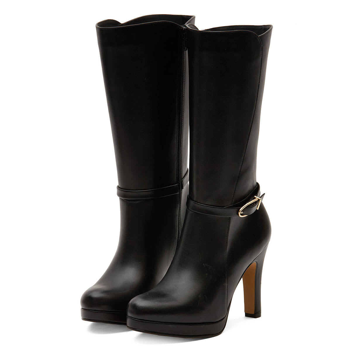 Andrea Shoes