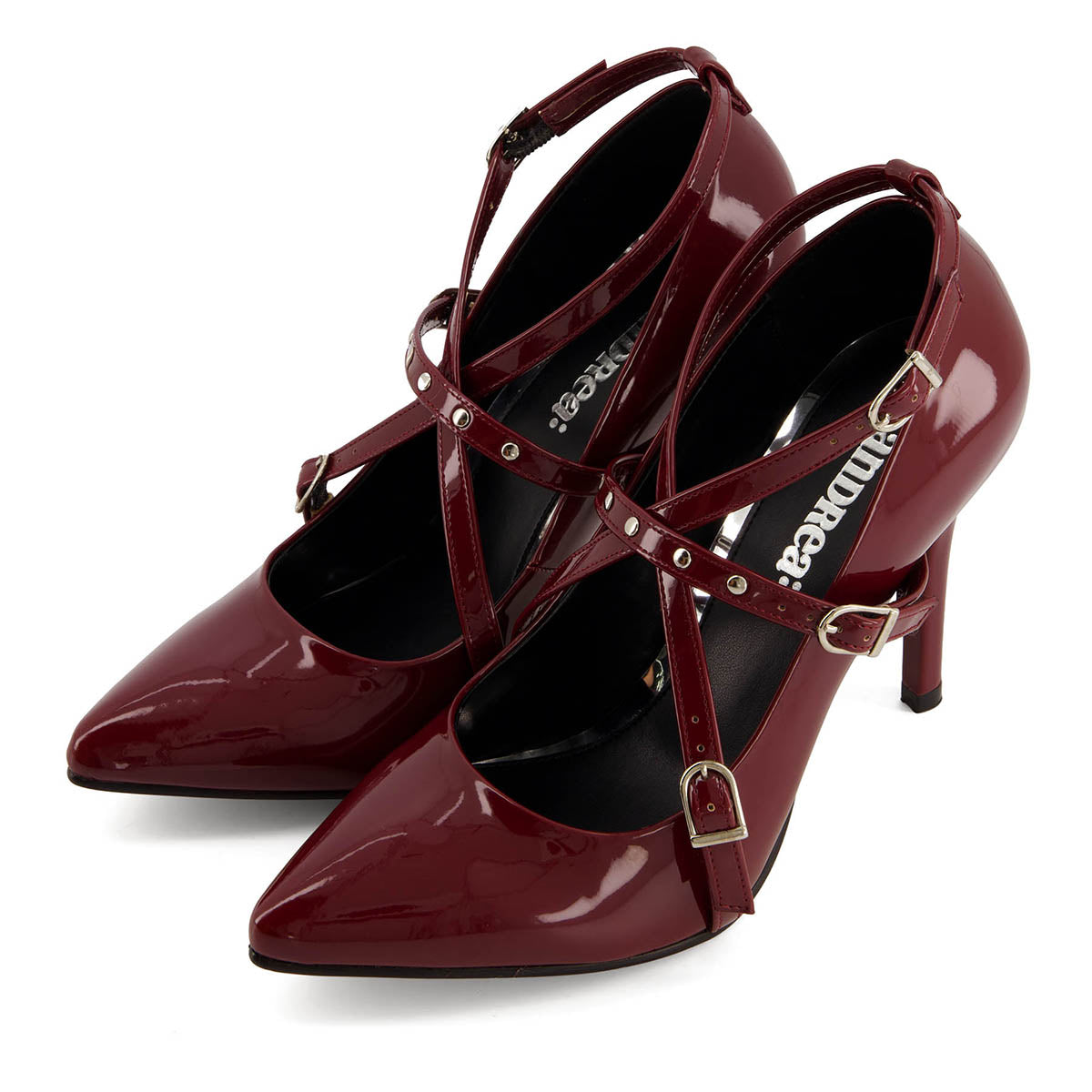 Andrea Shoes