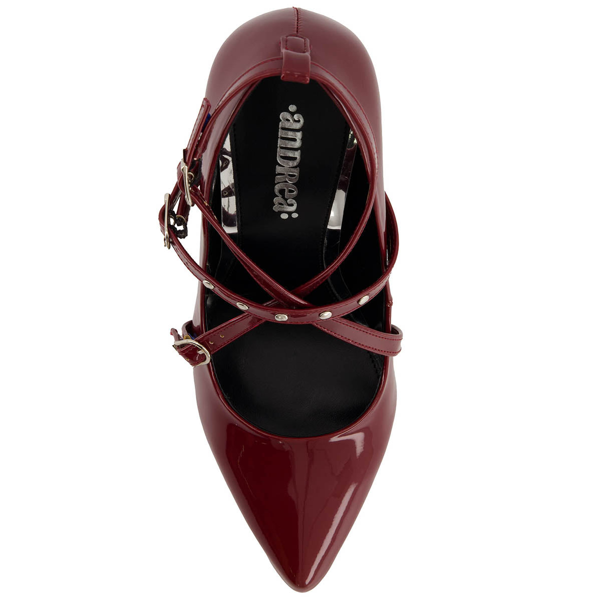 Andrea Shoes