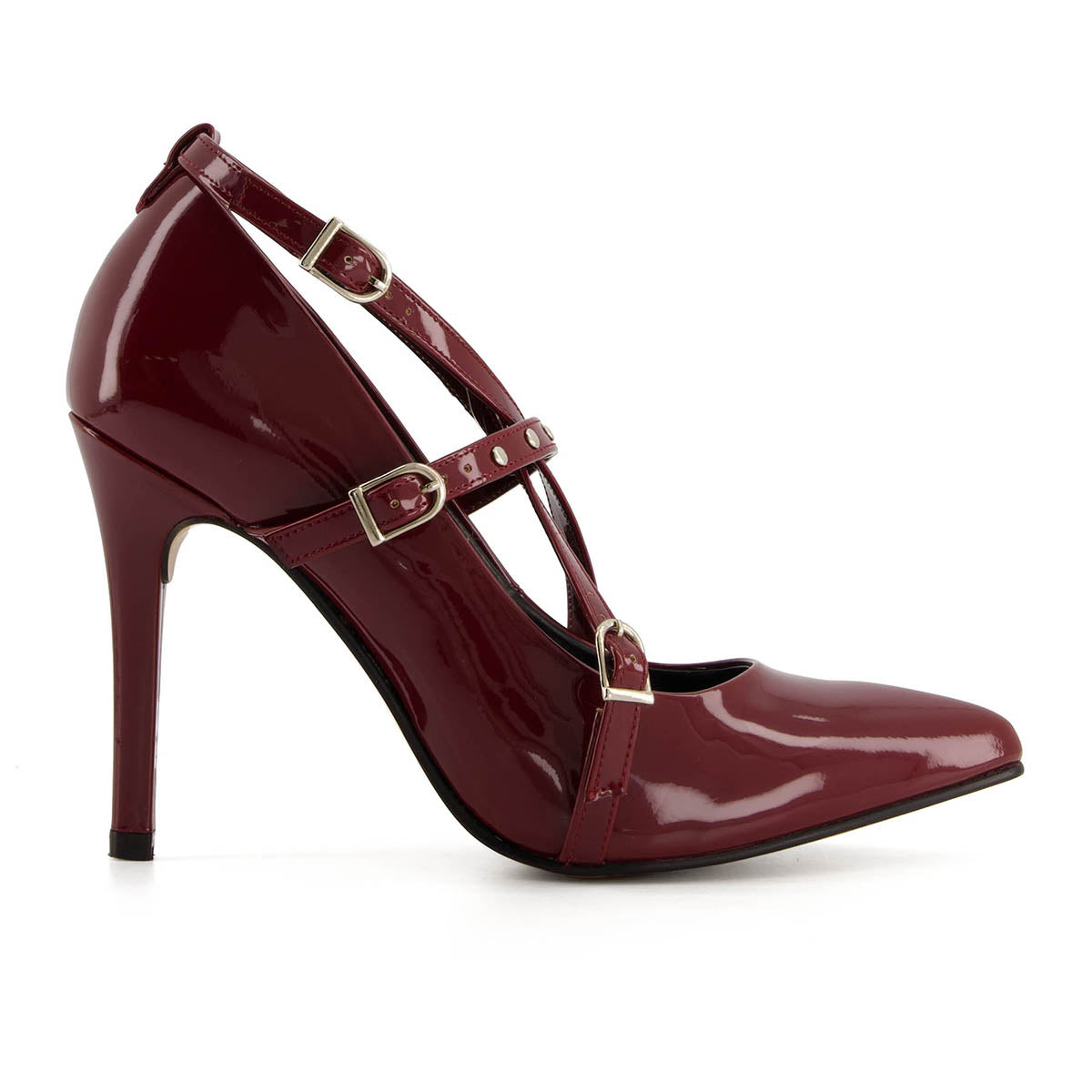 Andrea Shoes