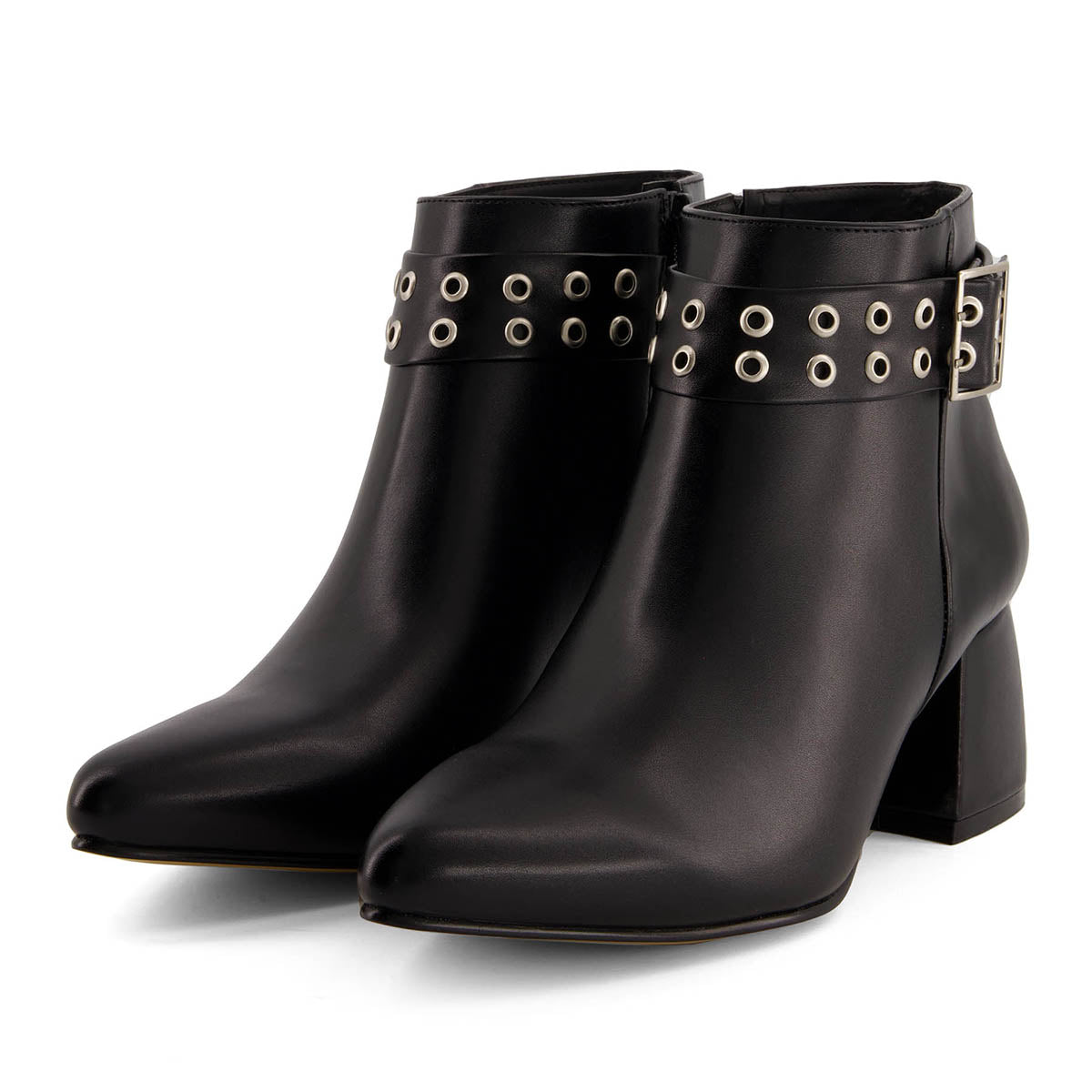 Andrea Shoes