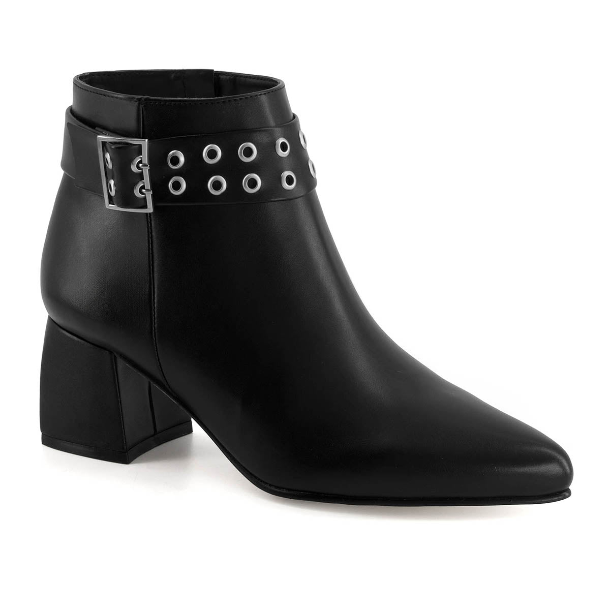Andrea Shoes