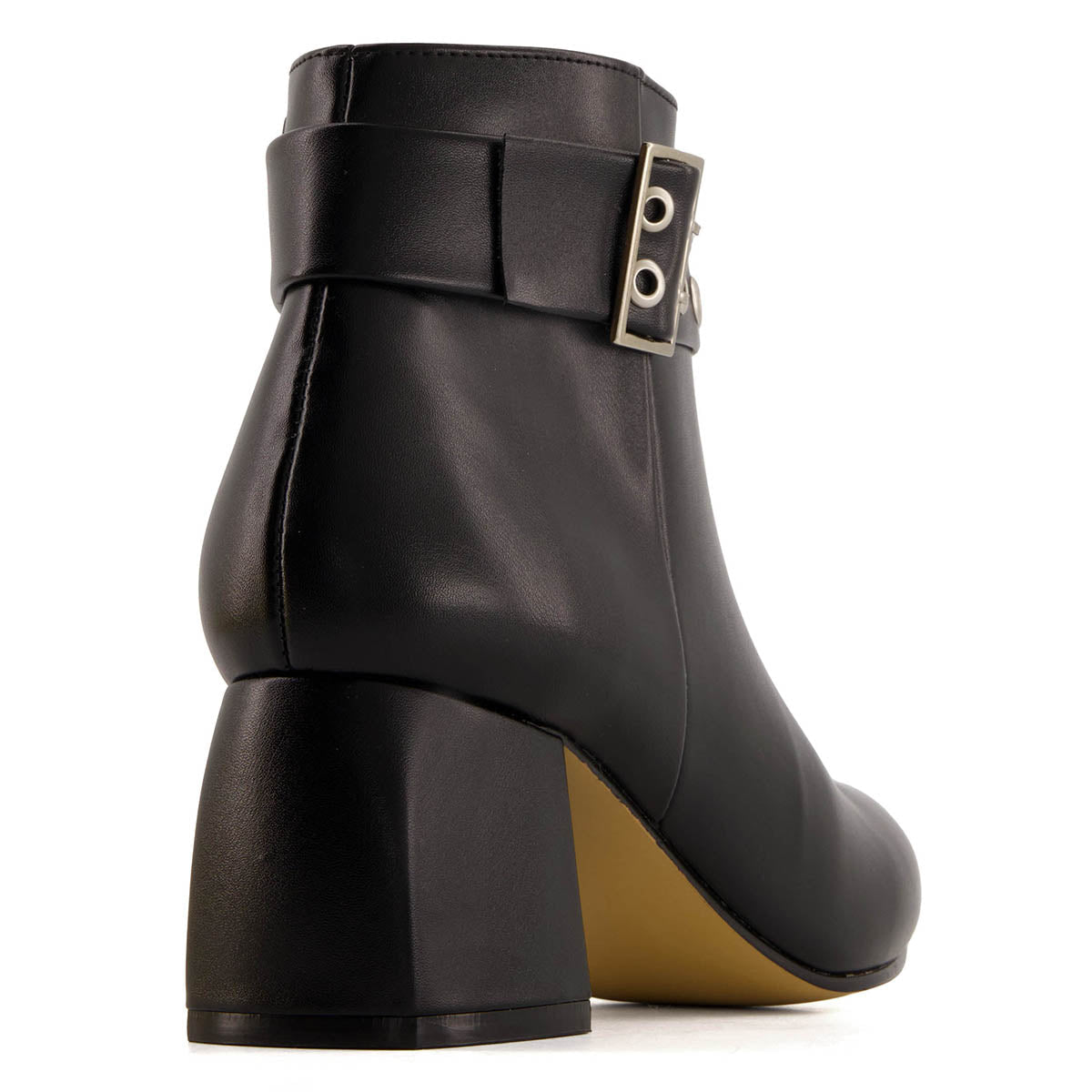 Andrea Shoes