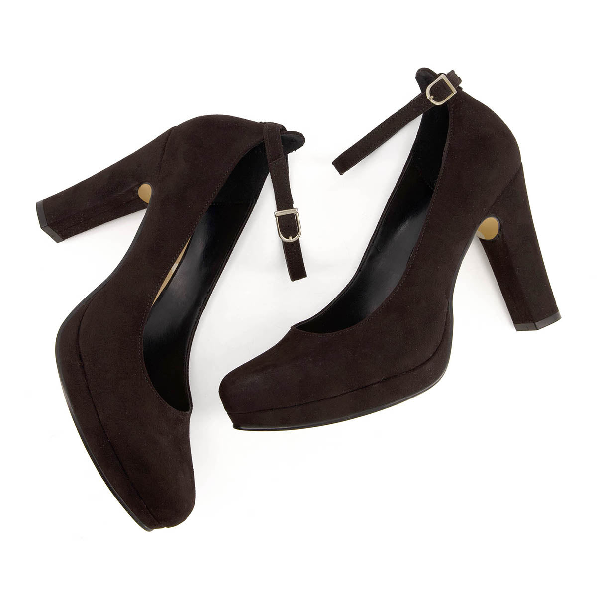 Andrea Shoes
