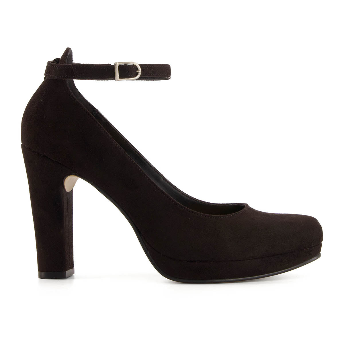 Andrea Shoes