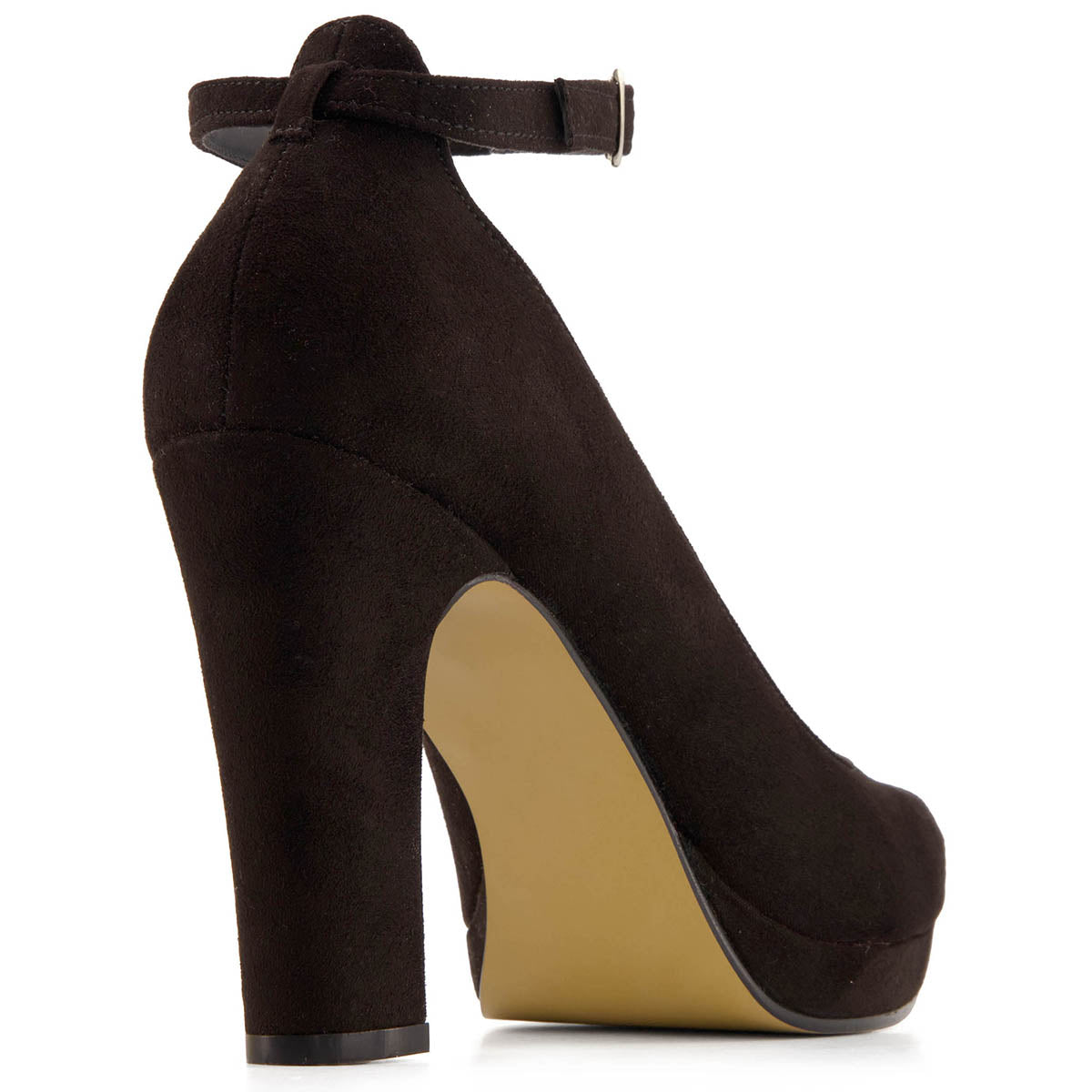 Andrea Shoes