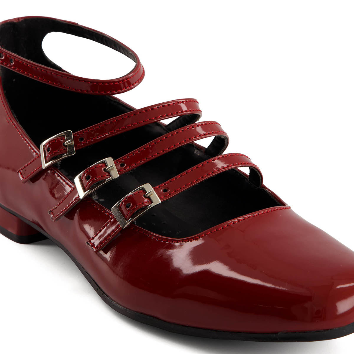Andrea Shoes
